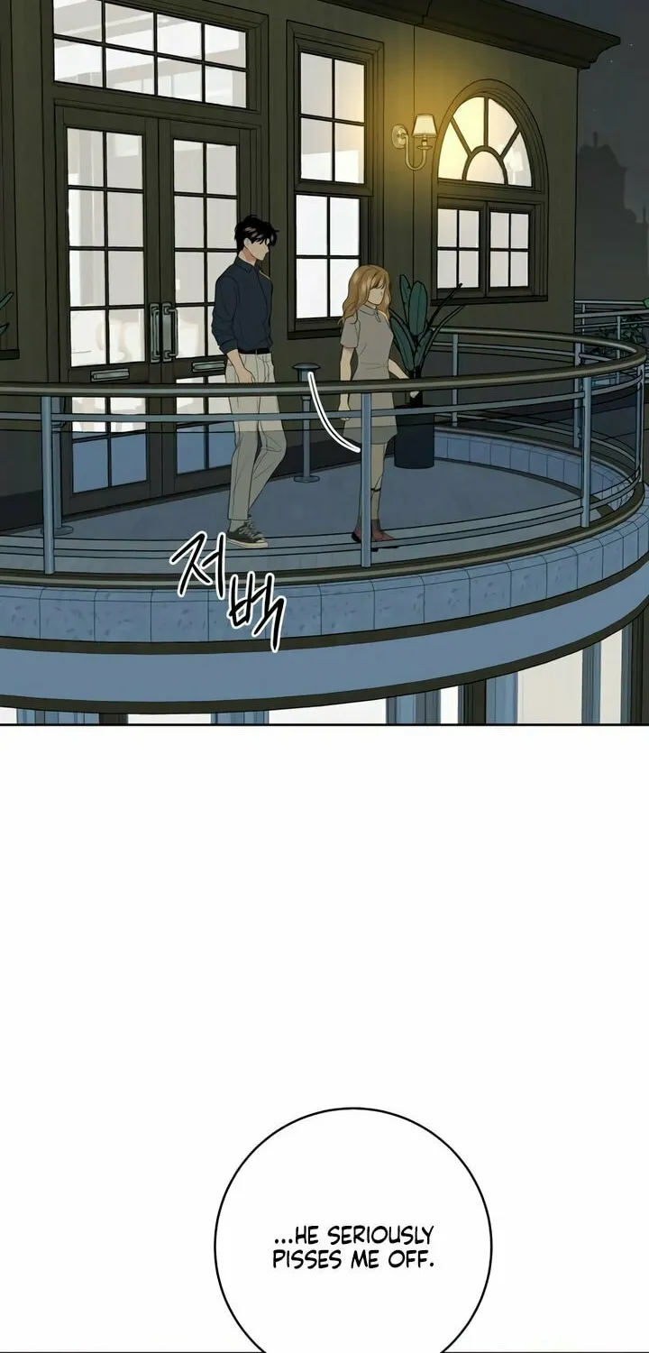 Marry In Bed at 19 Chapter 32 page 44 - 
