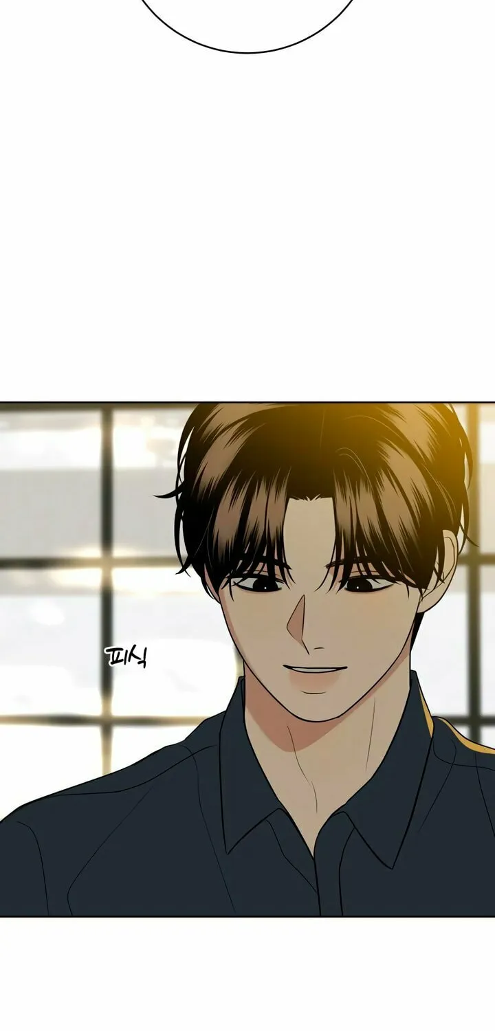 Marry In Bed at 19 Chapter 32 page 46 - 