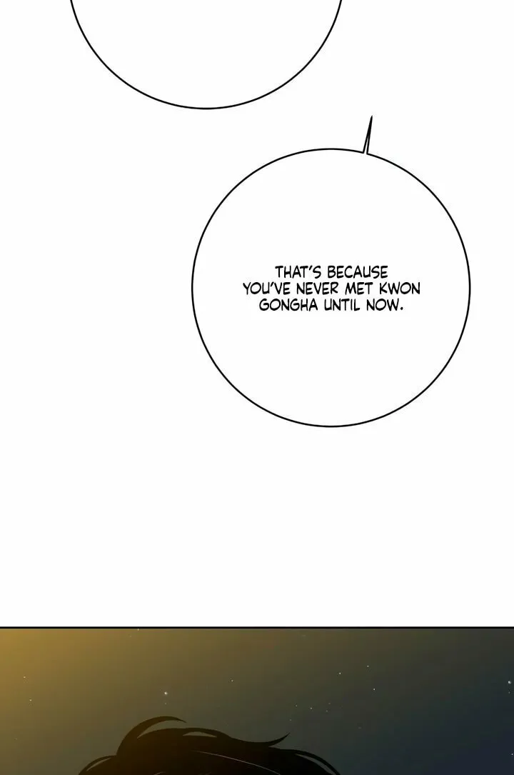 Marry In Bed at 19 Chapter 32 page 48 - 