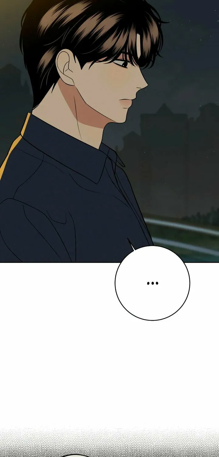 Marry In Bed at 19 Chapter 32 page 49 - 