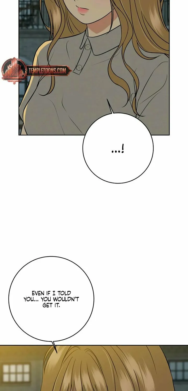Marry In Bed at 19 Chapter 32 page 52 - 