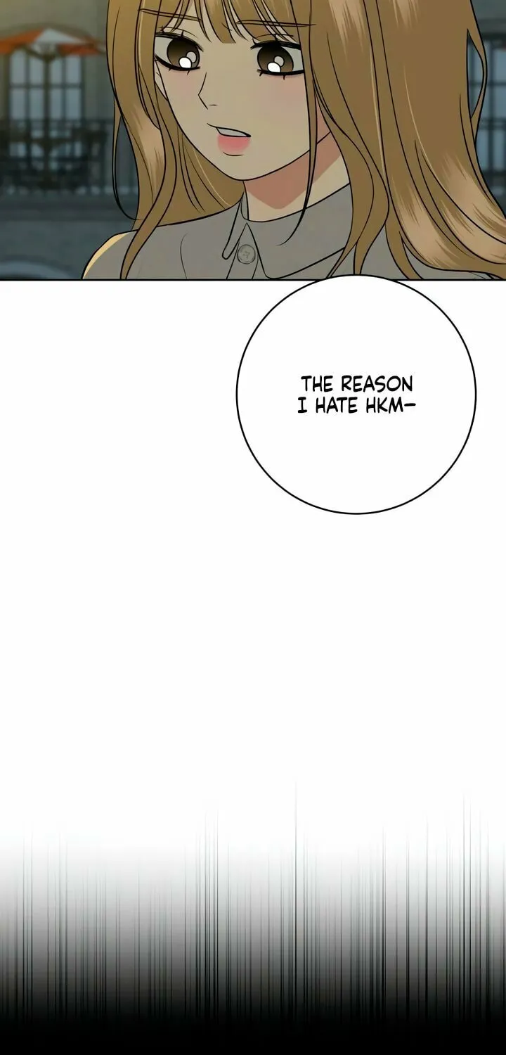 Marry In Bed at 19 Chapter 32 page 53 - 