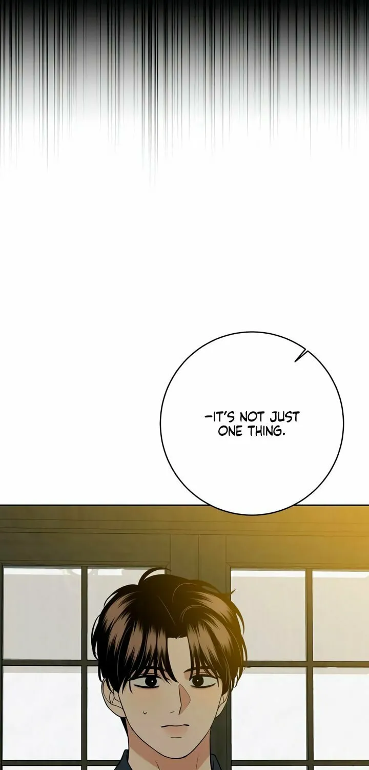 Marry In Bed at 19 Chapter 32 page 57 - 