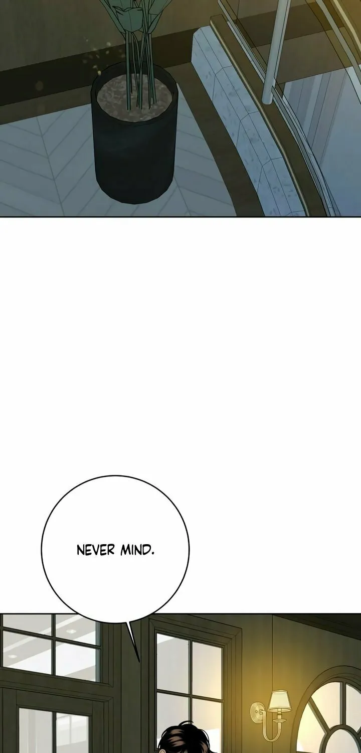 Marry In Bed at 19 Chapter 32 page 59 - 