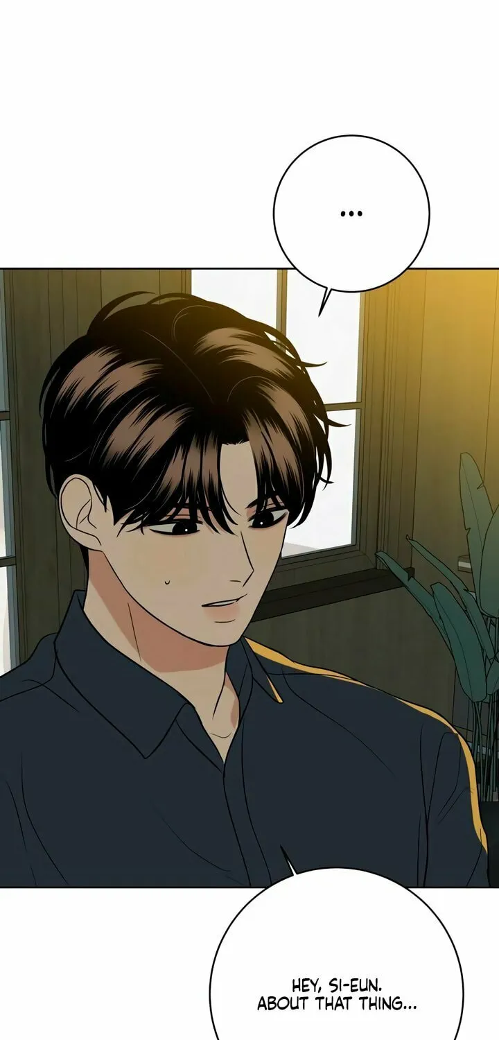 Marry In Bed at 19 Chapter 32 page 62 - 