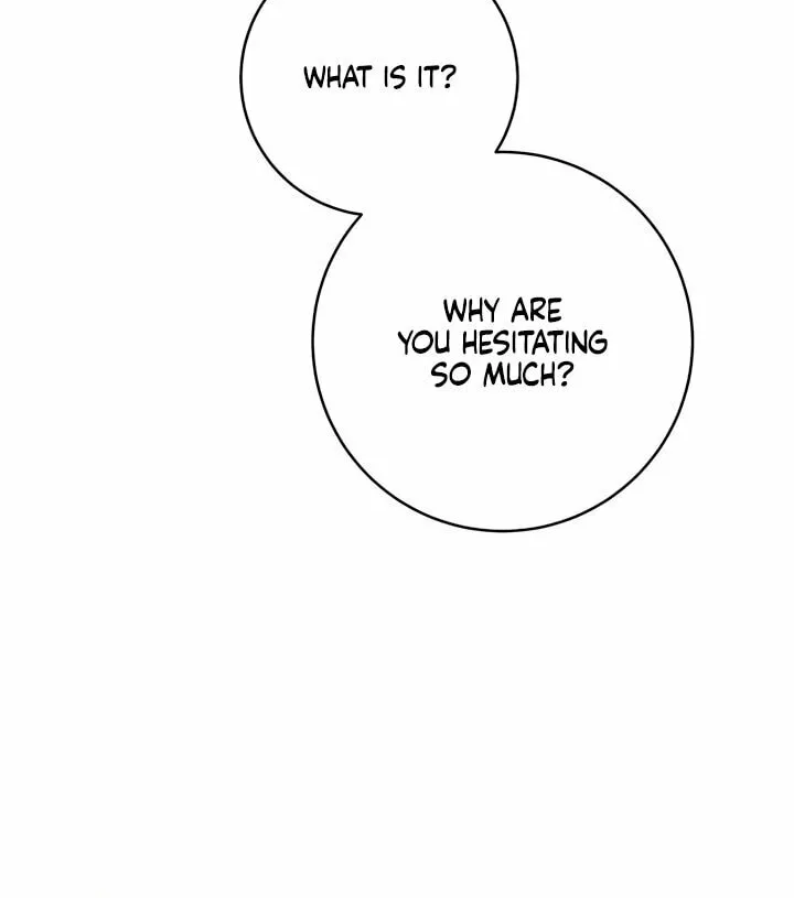 Marry In Bed at 19 Chapter 32 page 64 - 