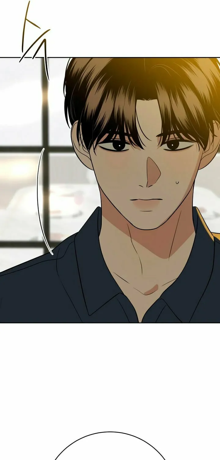 Marry In Bed at 19 Chapter 32 page 65 - 