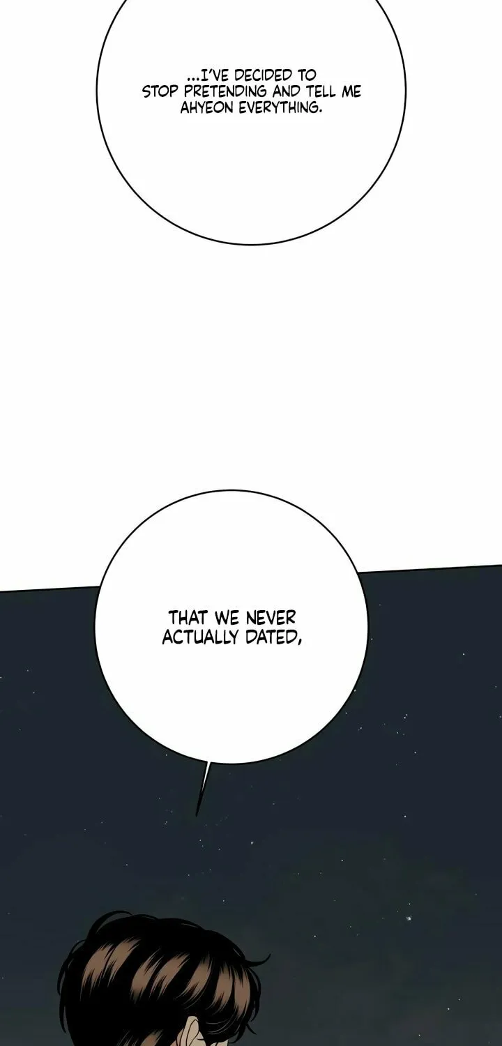 Marry In Bed at 19 Chapter 32 page 66 - 