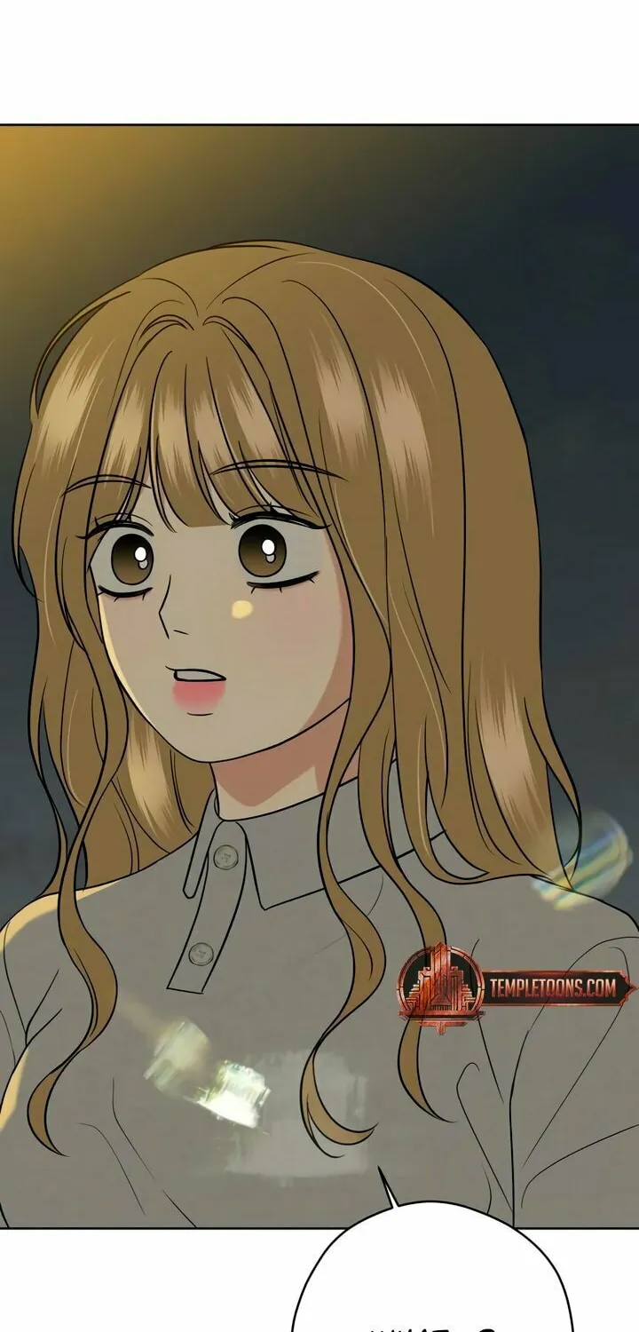 Marry In Bed at 19 Chapter 32 page 68 - 