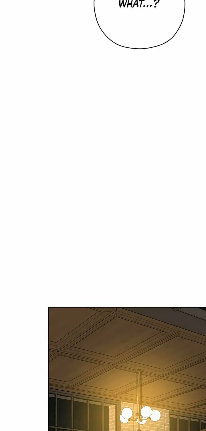 Marry In Bed at 19 Chapter 32 page 69 - 