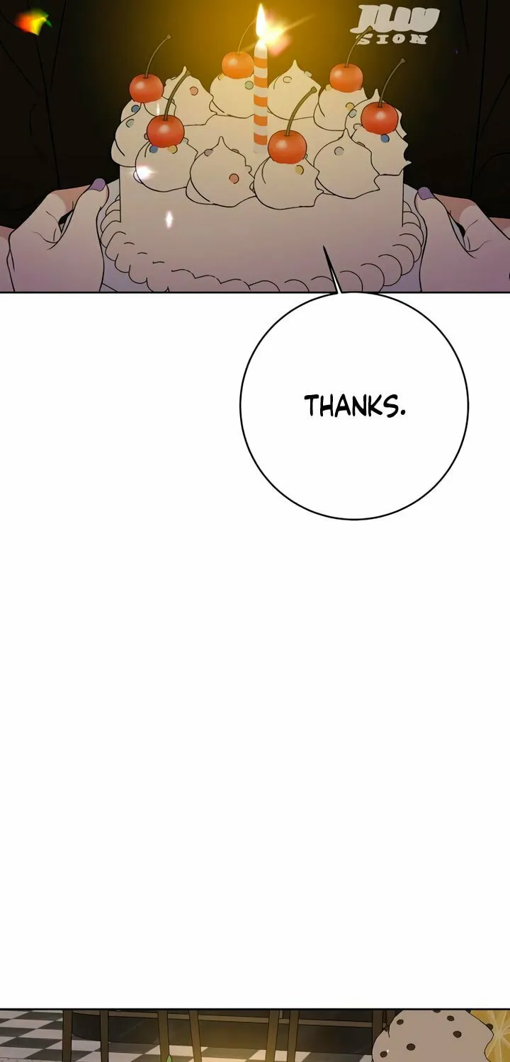 Marry In Bed at 19 Chapter 32 page 73 - 