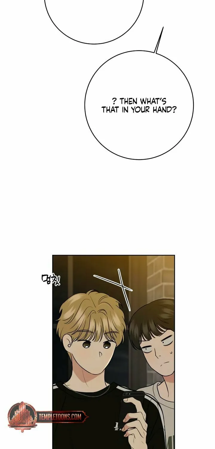 Marry In Bed at 19 Chapter 32 page 76 - 