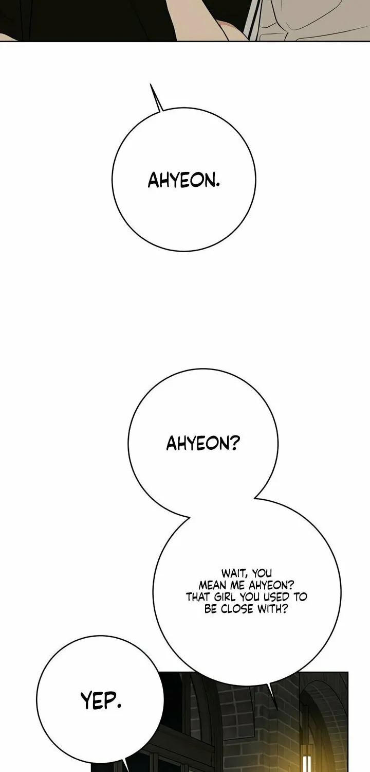 Marry In Bed at 19 Chapter 32 page 82 - 