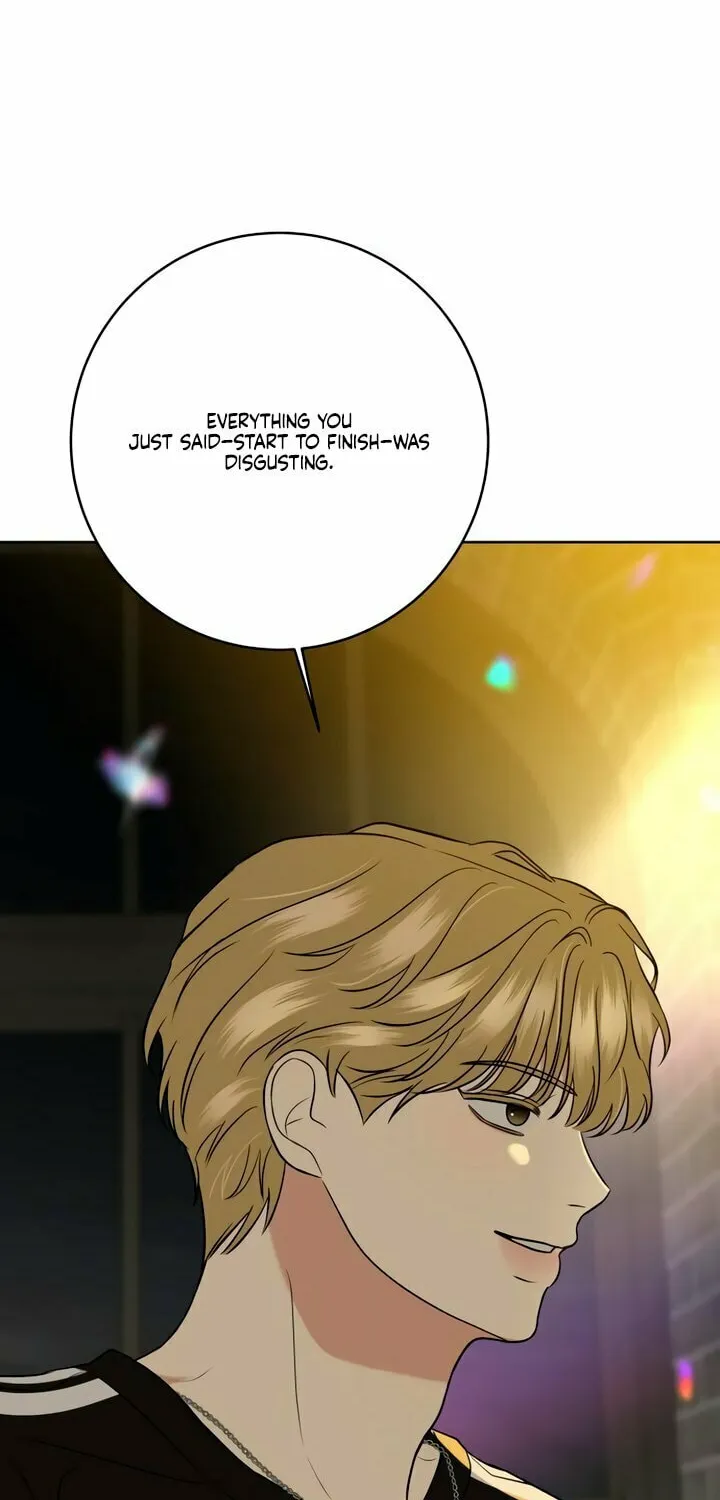 Marry In Bed at 19 Chapter 32 page 90 - 