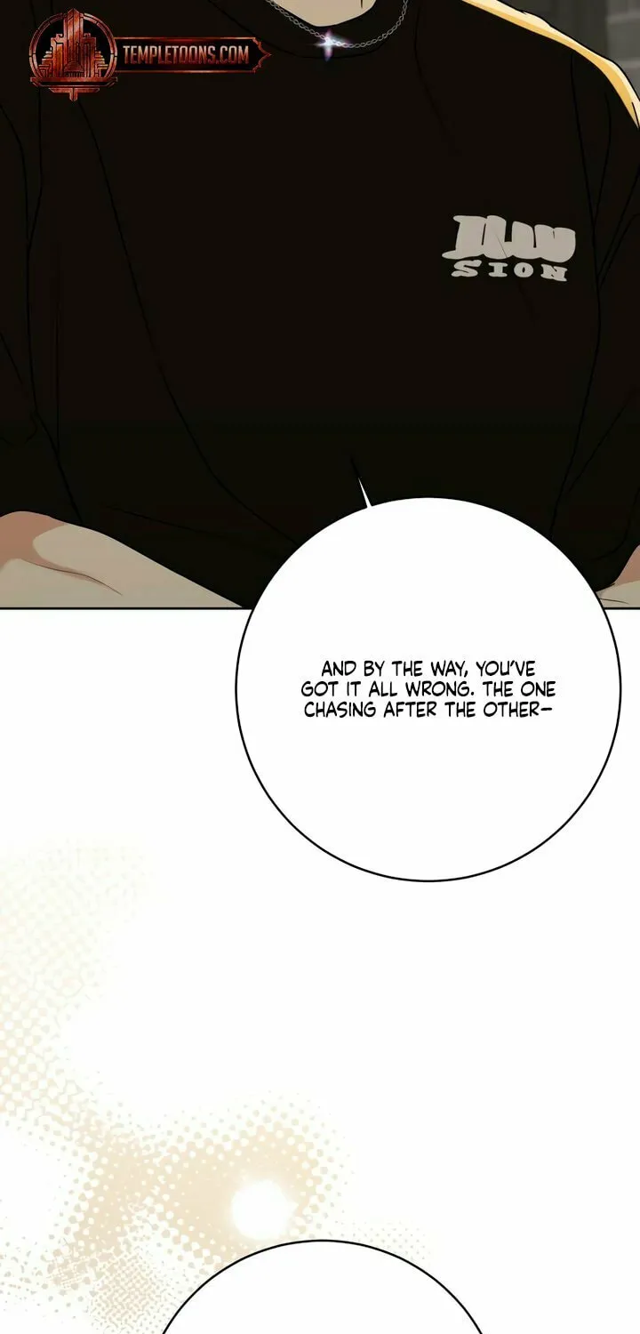 Marry In Bed at 19 Chapter 32 page 91 - 