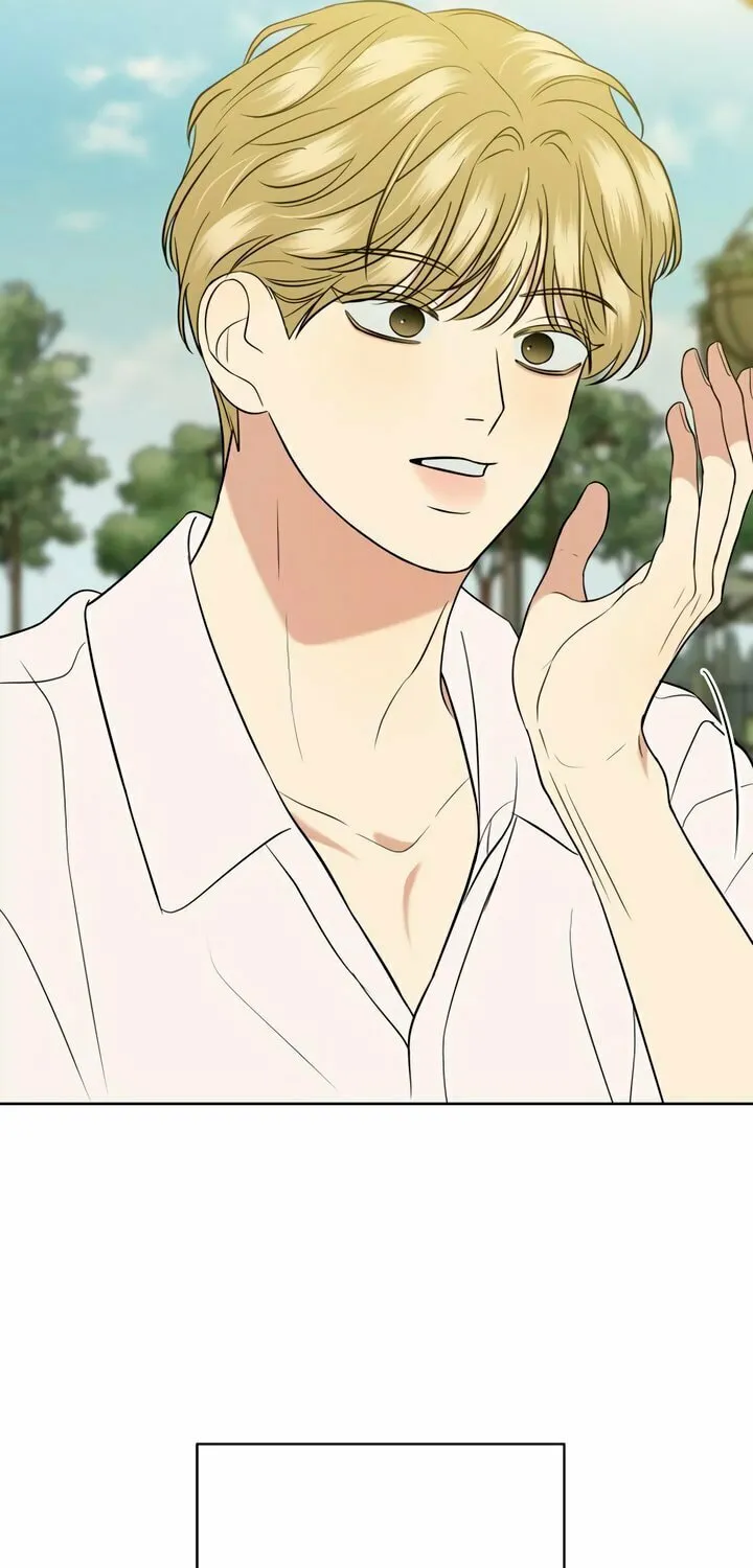 Marry In Bed at 19 Chapter 33 page 105 - 
