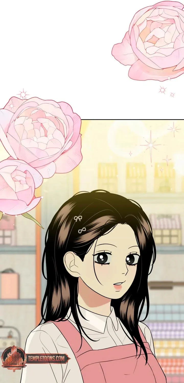 Marry In Bed at 19 Chapter 33 page 113 - 