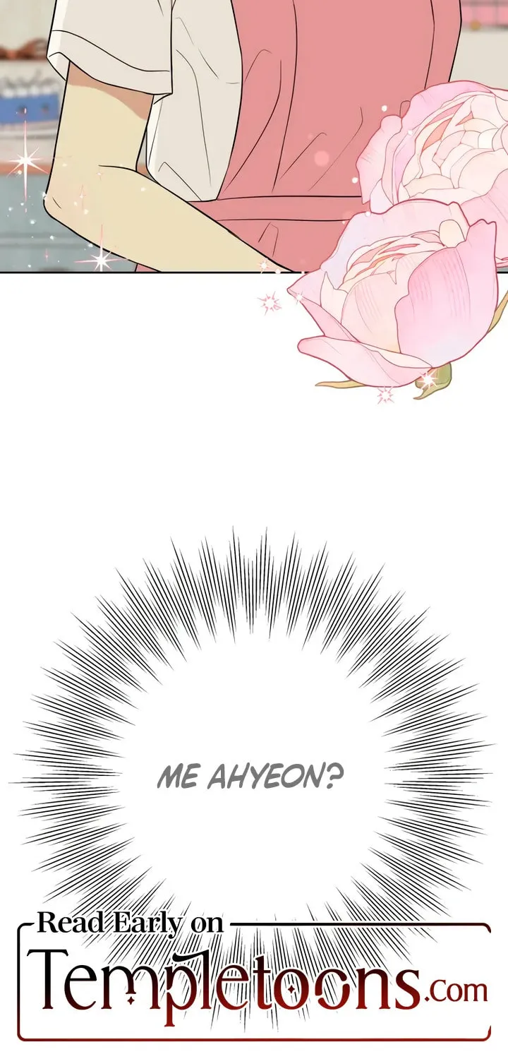 Marry In Bed at 19 Chapter 33 page 114 - 