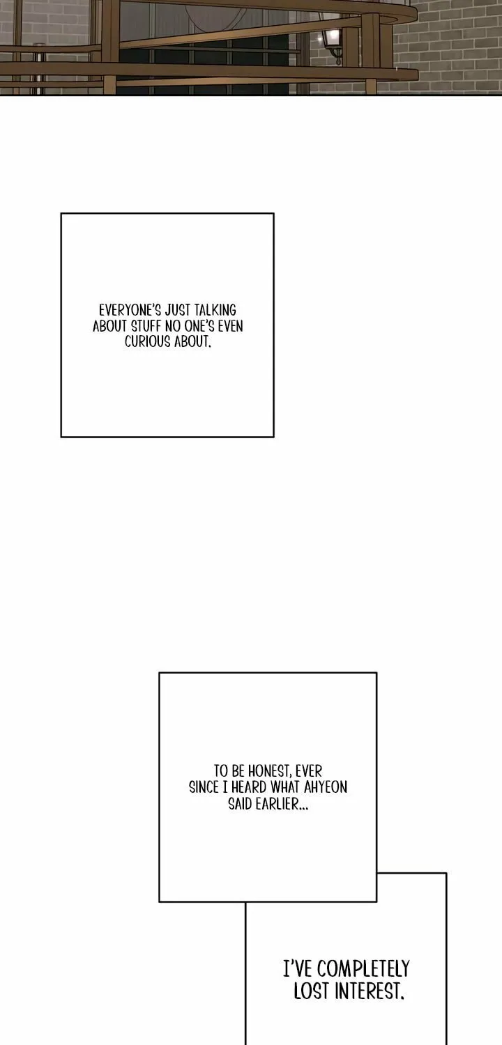 Marry In Bed at 19 Chapter 33 page 15 - 