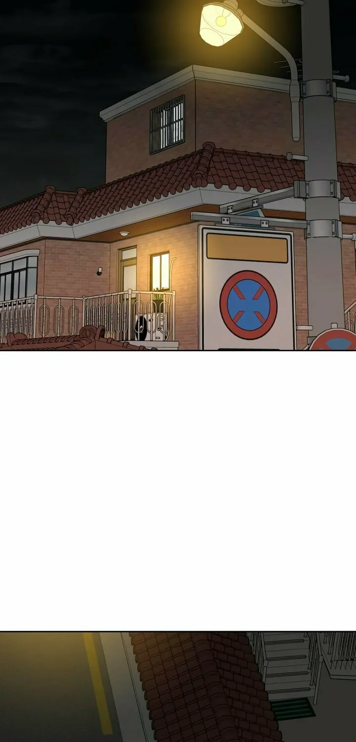 Marry In Bed at 19 Chapter 33 page 22 - 
