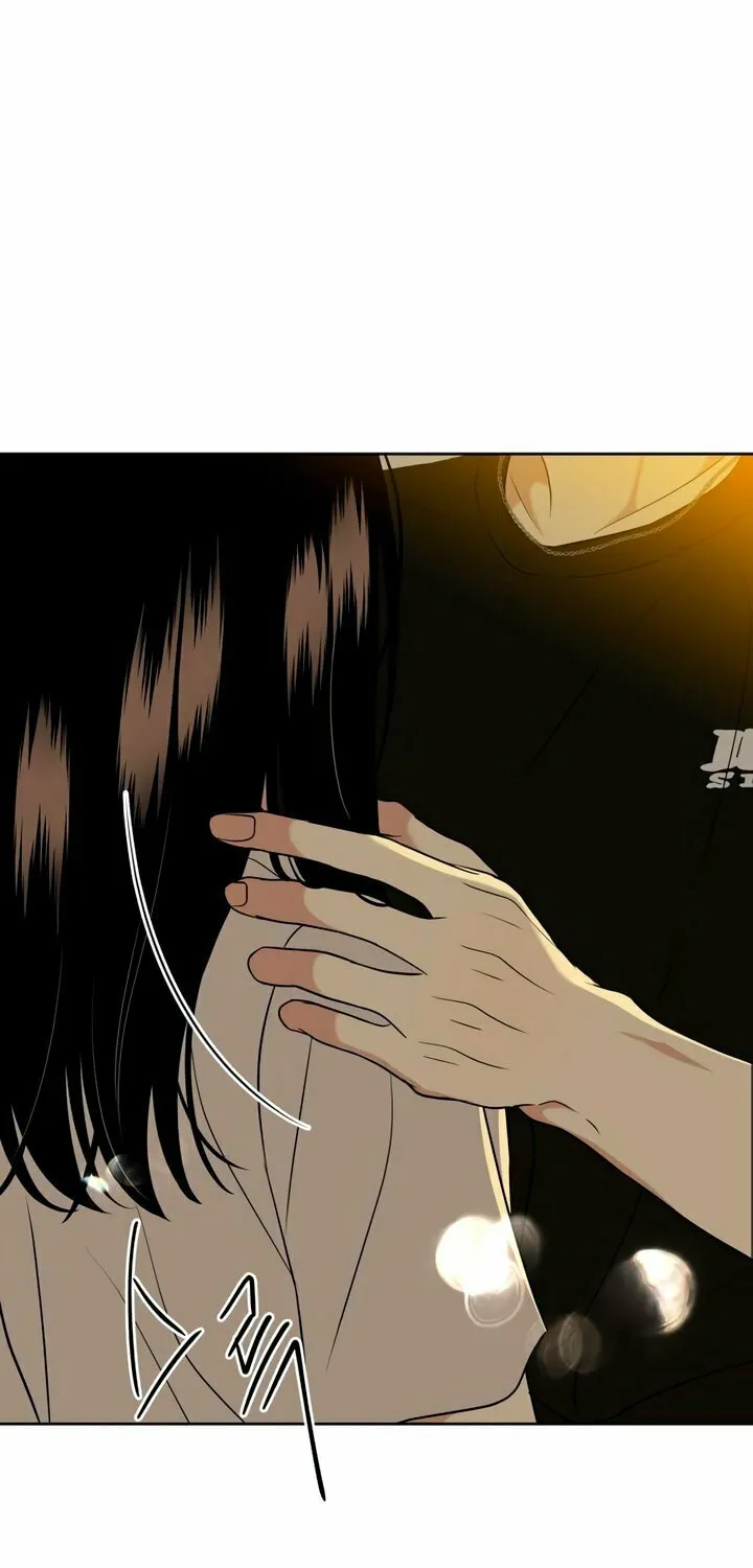 Marry In Bed at 19 Chapter 33 page 39 - 