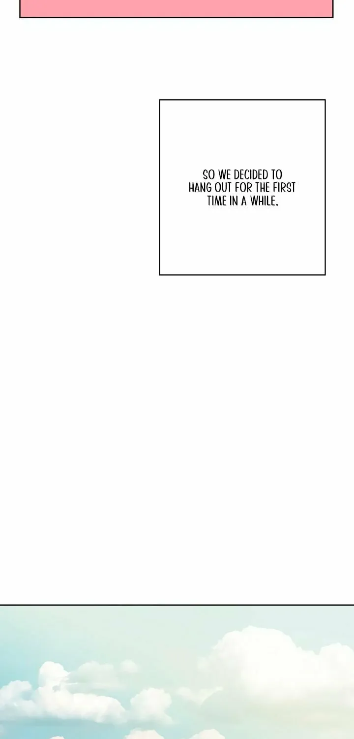 Marry In Bed at 19 Chapter 33 page 51 - 