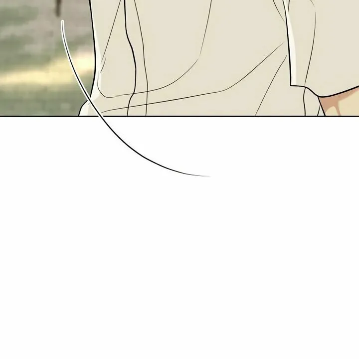 Marry In Bed at 19 Chapter 33 page 56 - 