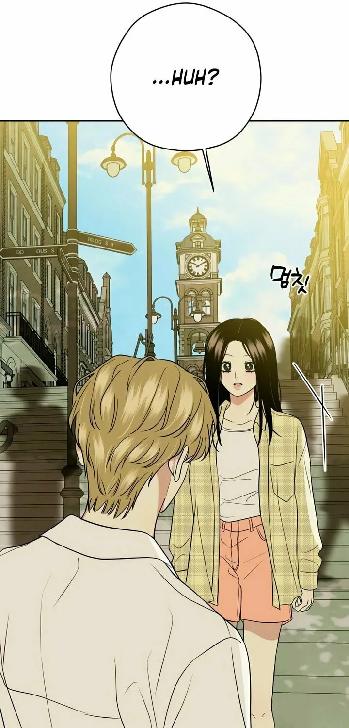 Marry In Bed at 19 Chapter 33 page 57 - 
