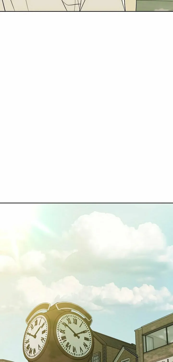 Marry In Bed at 19 Chapter 33 page 58 - 
