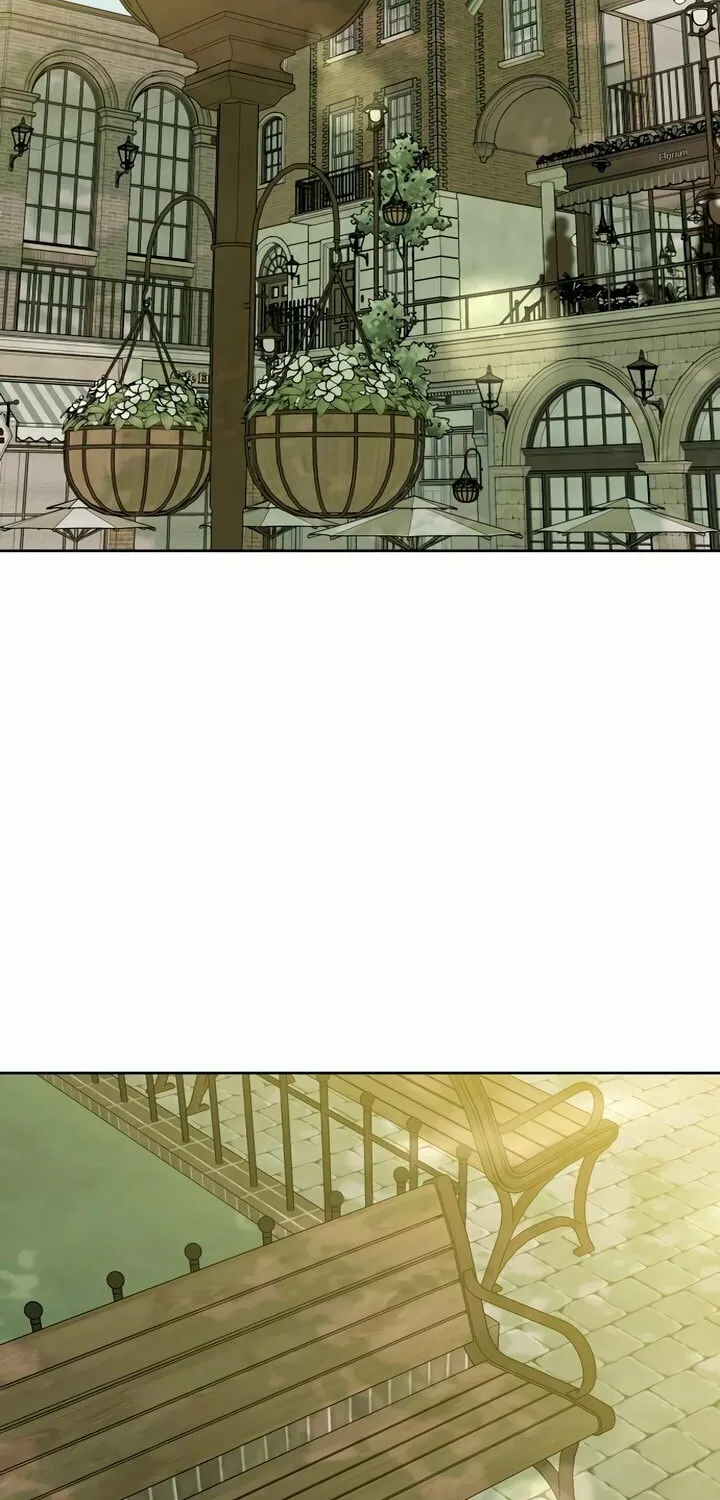 Marry In Bed at 19 Chapter 33 page 59 - 