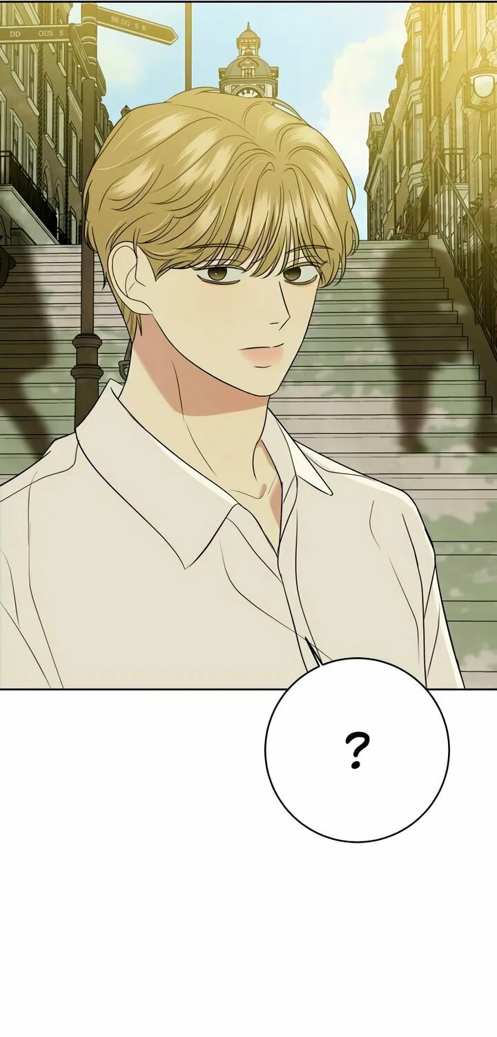 Marry In Bed at 19 Chapter 33 page 65 - 