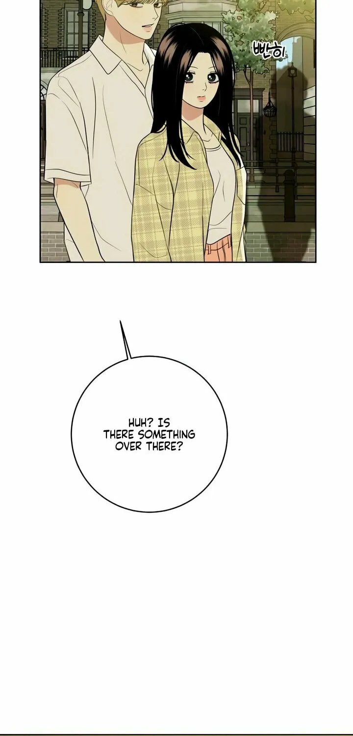 Marry In Bed at 19 Chapter 33 page 68 - 