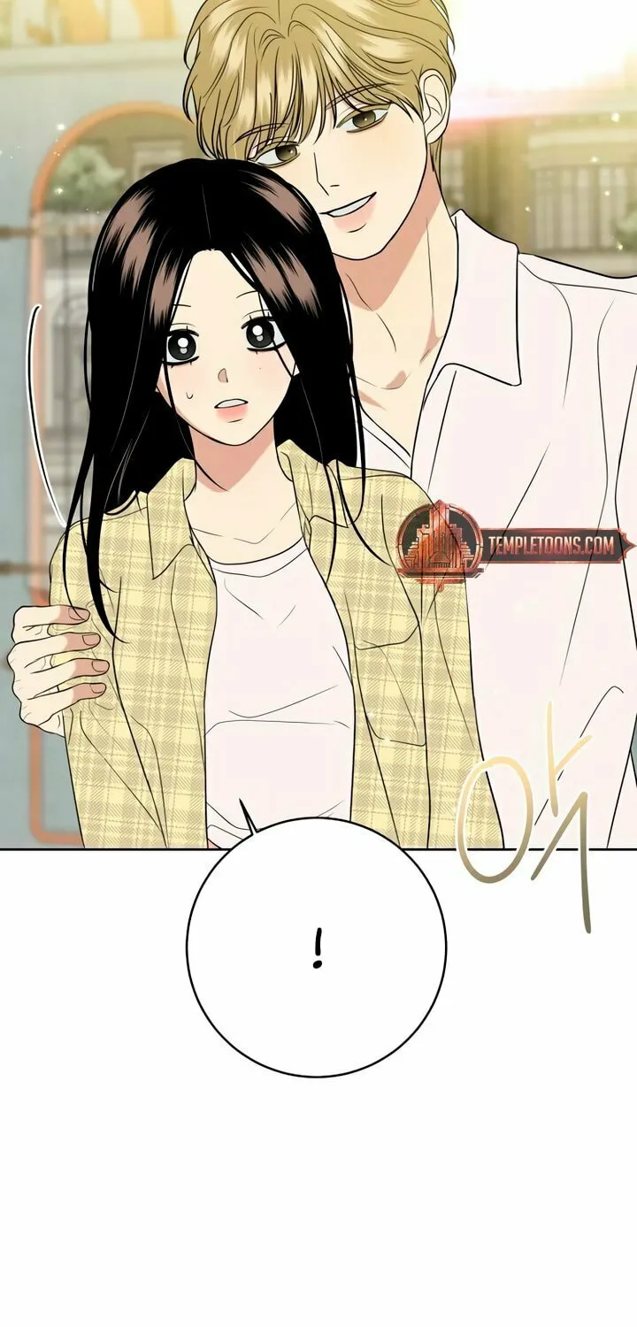 Marry In Bed at 19 Chapter 33 page 85 - 