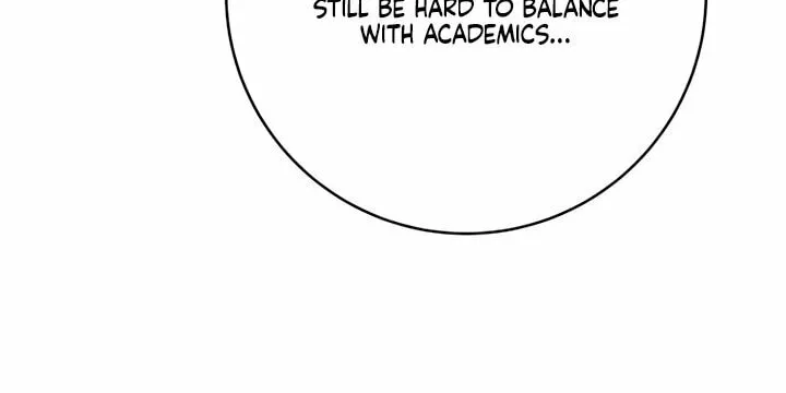 Marry In Bed at 19 Chapter 33 page 88 - 