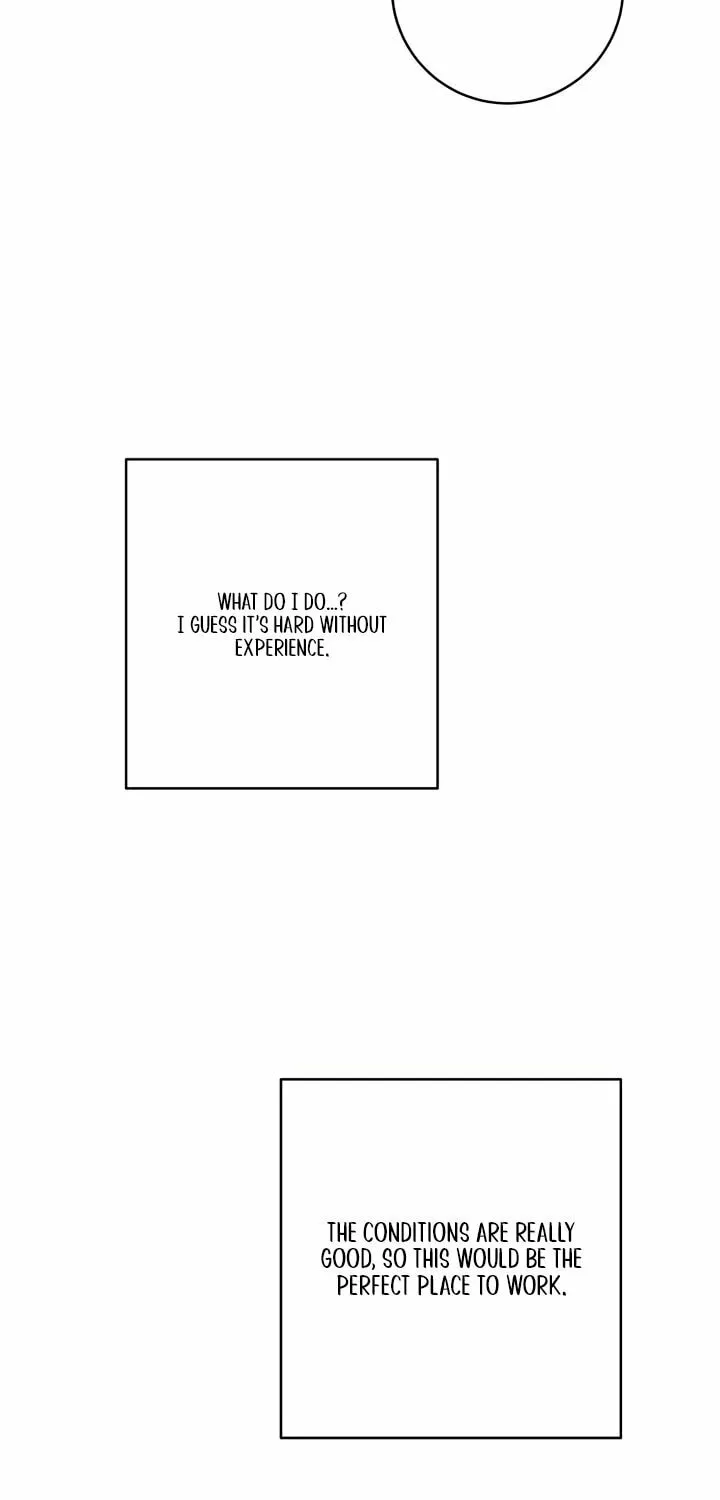 Marry In Bed at 19 Chapter 33 page 91 - 