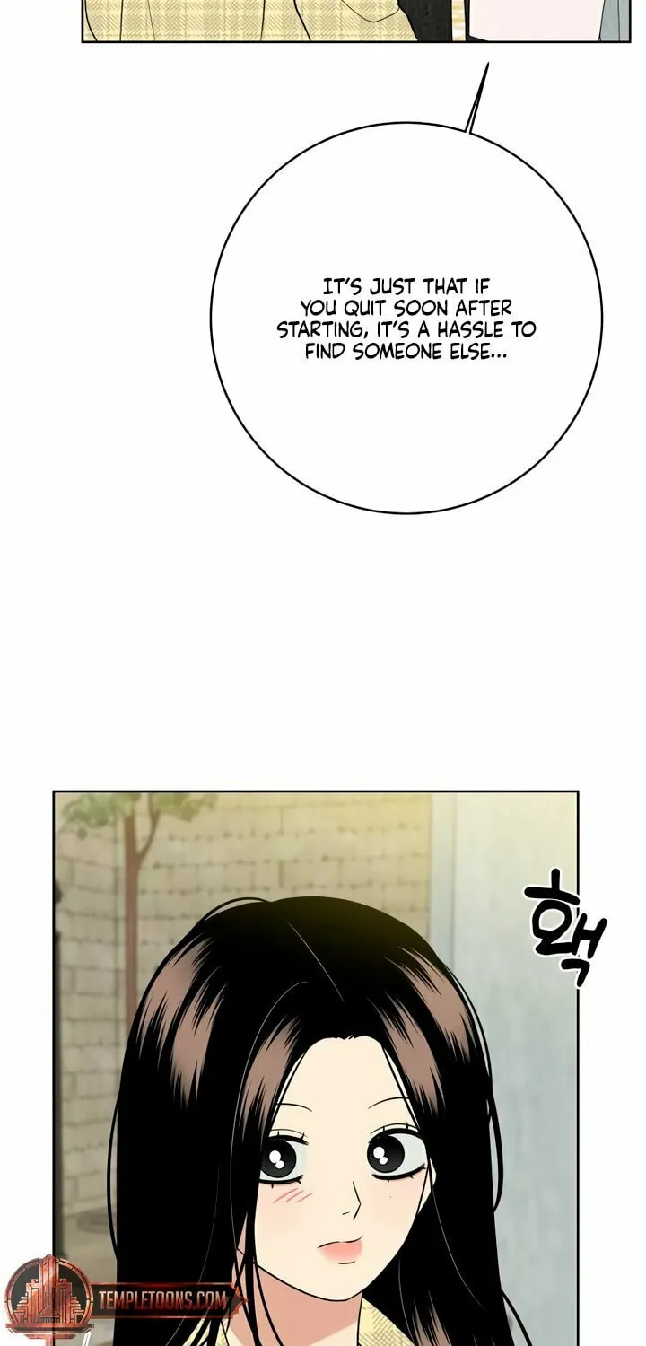 Marry In Bed at 19 Chapter 33 page 98 - 