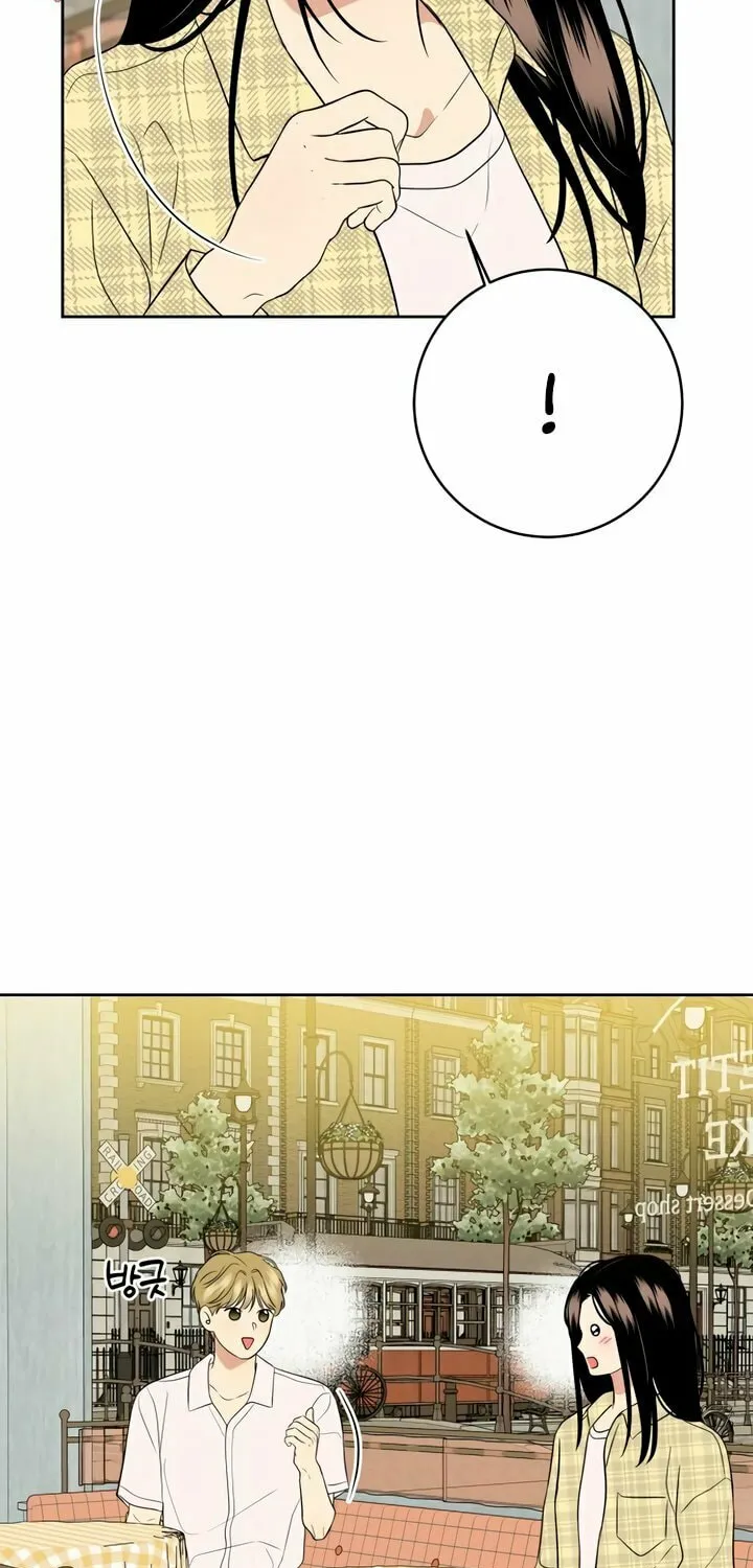 Marry In Bed at 19 Chapter 33 page 99 - 
