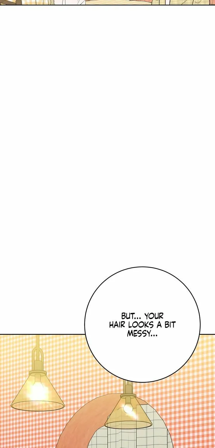 Marry In Bed at 19 Chapter 33 page 100 - 