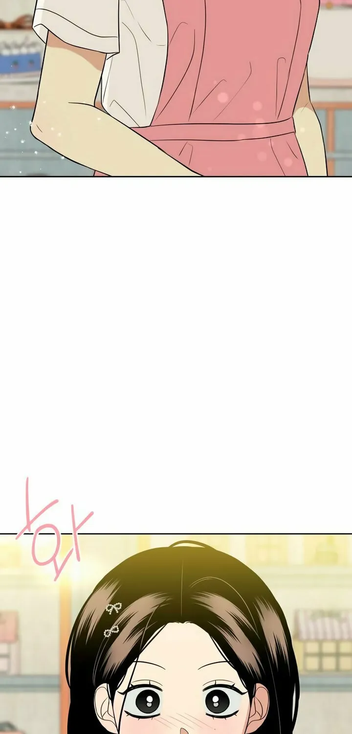 Marry In Bed at 19 Chapter 34 page 2 - 