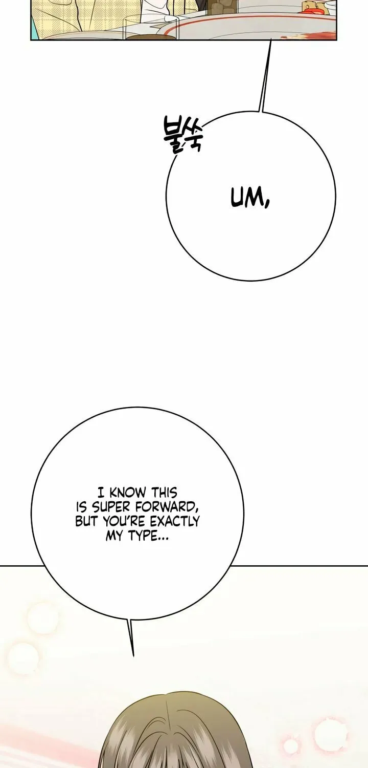 Marry In Bed at 19 Chapter 34 page 101 - 
