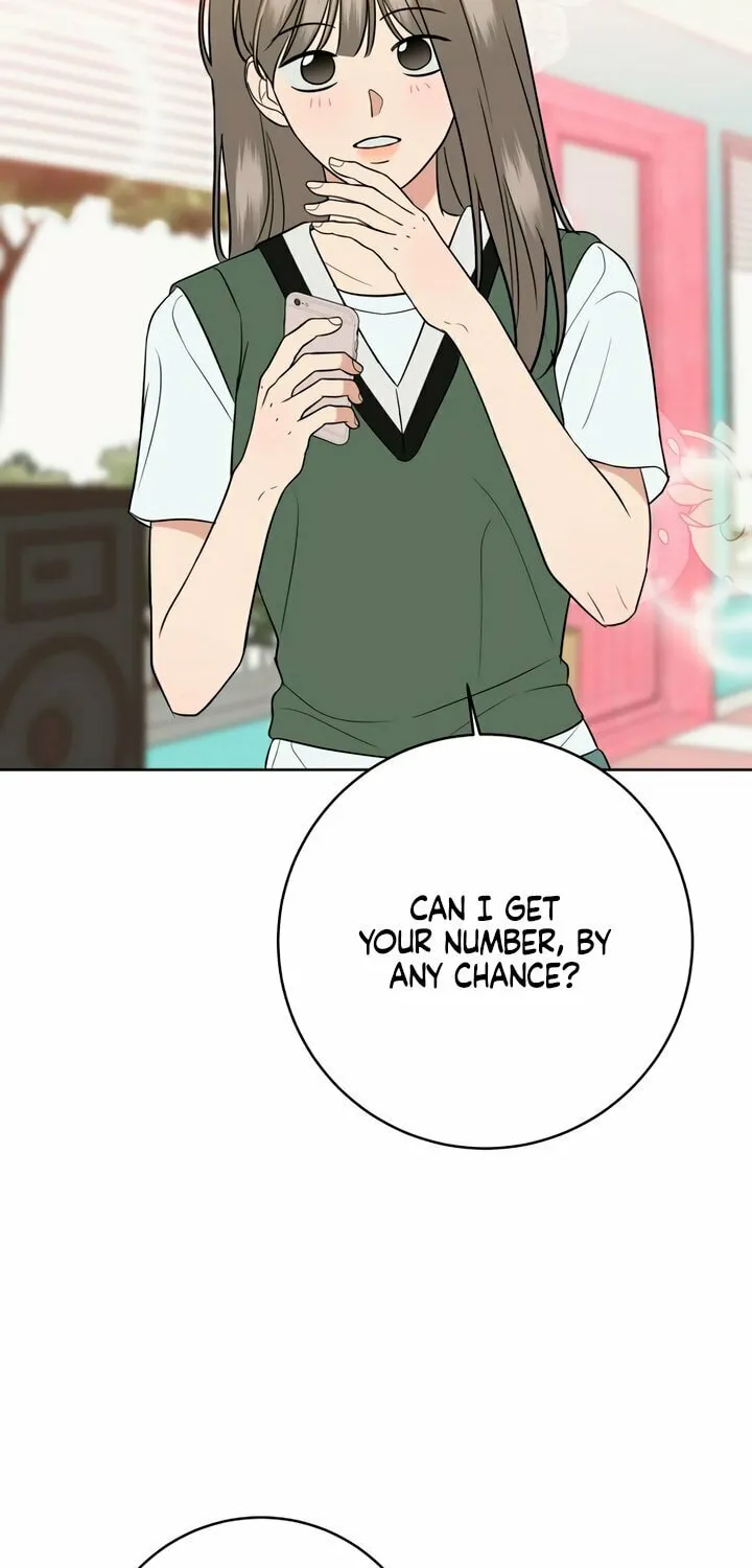 Marry In Bed at 19 Chapter 34 page 102 - 