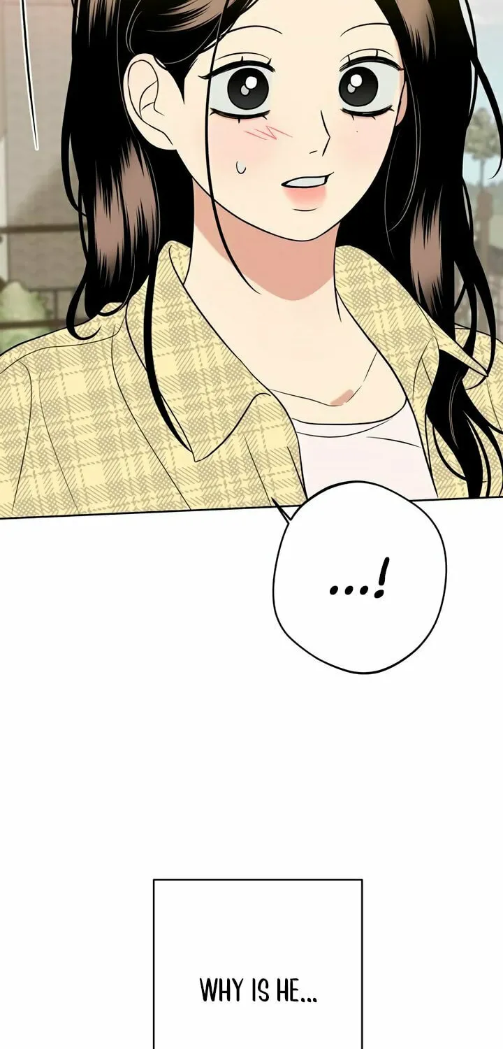 Marry In Bed at 19 Chapter 34 page 106 - 