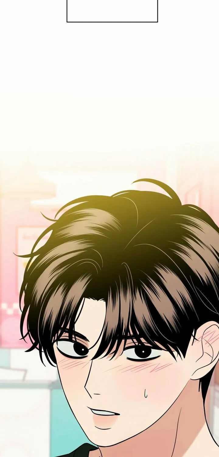 Marry In Bed at 19 Chapter 34 page 107 - 