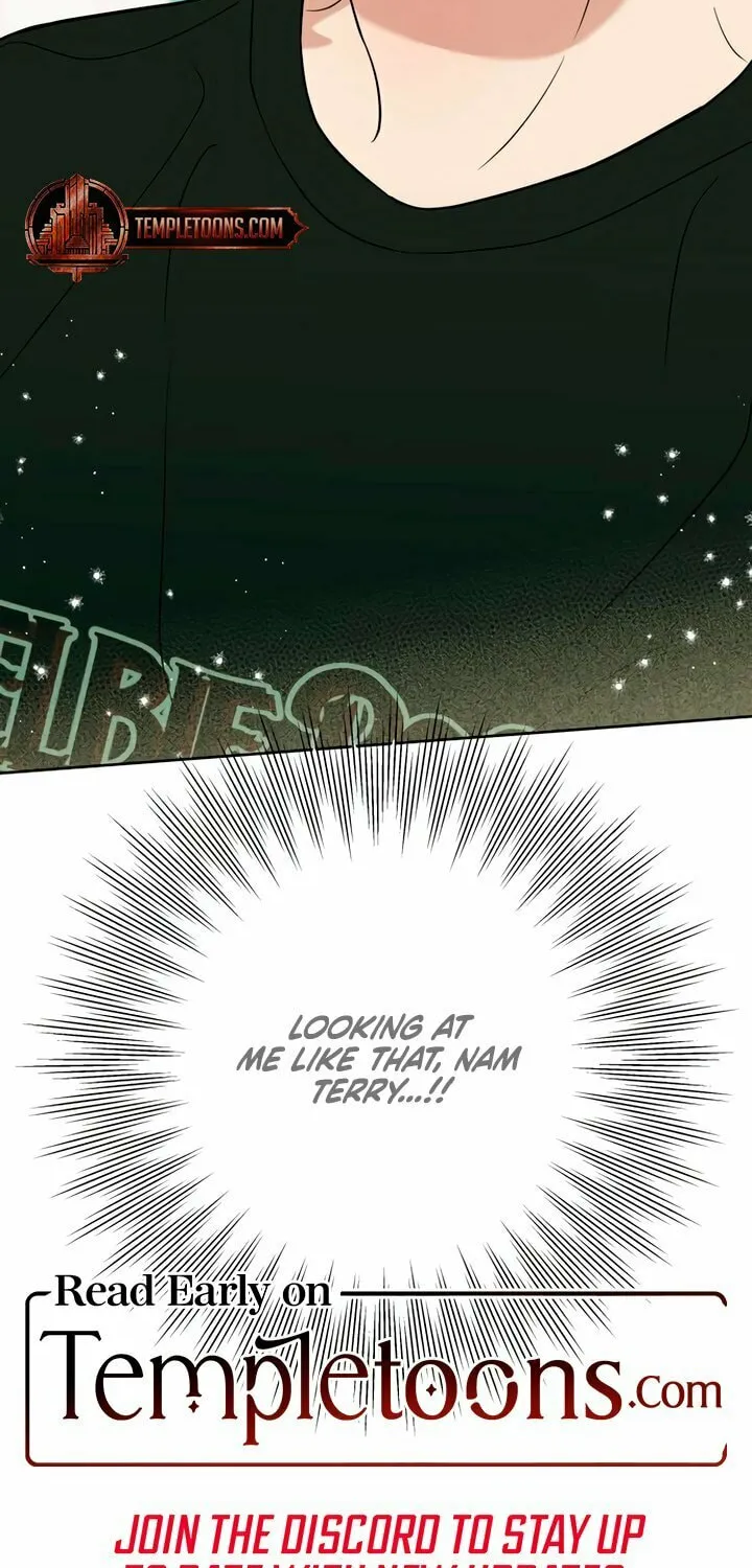 Marry In Bed at 19 Chapter 34 page 108 - 
