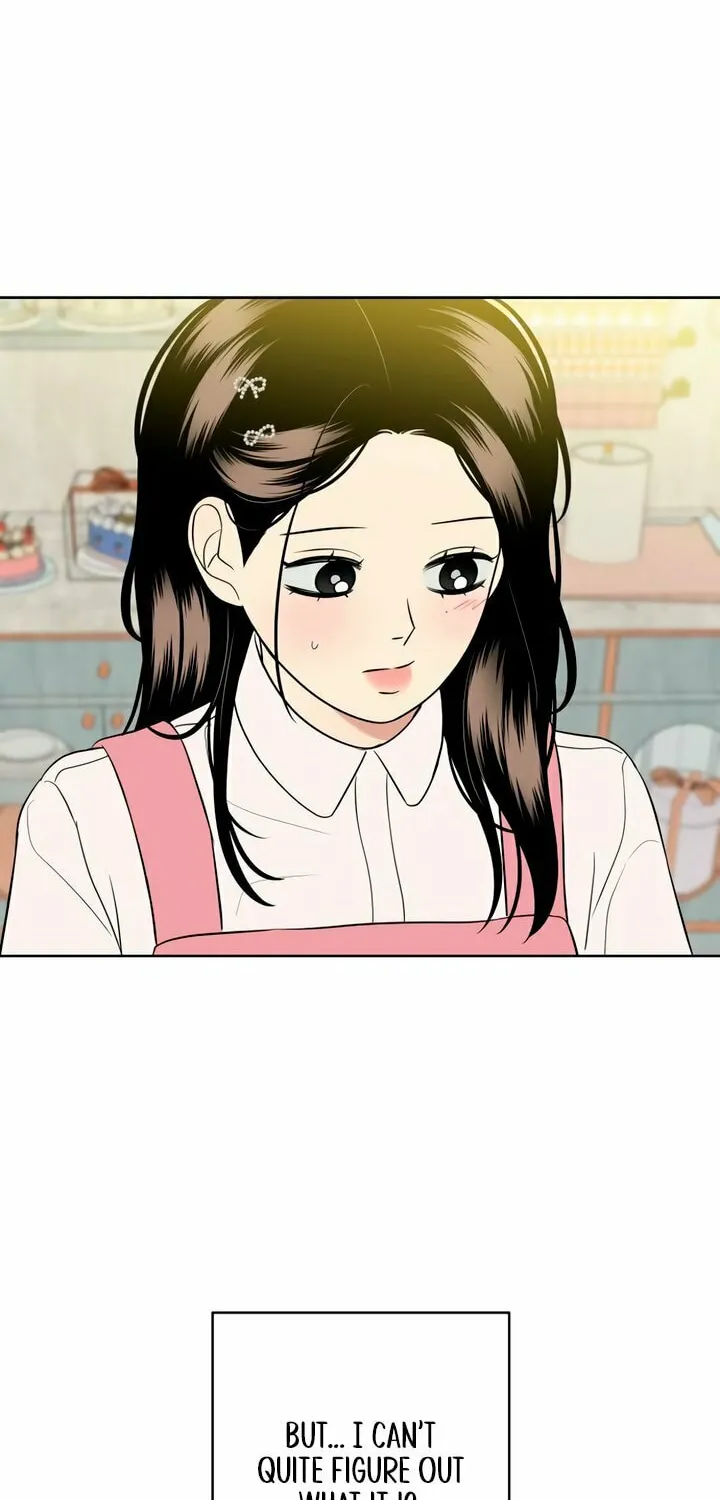 Marry In Bed at 19 Chapter 34 page 12 - 