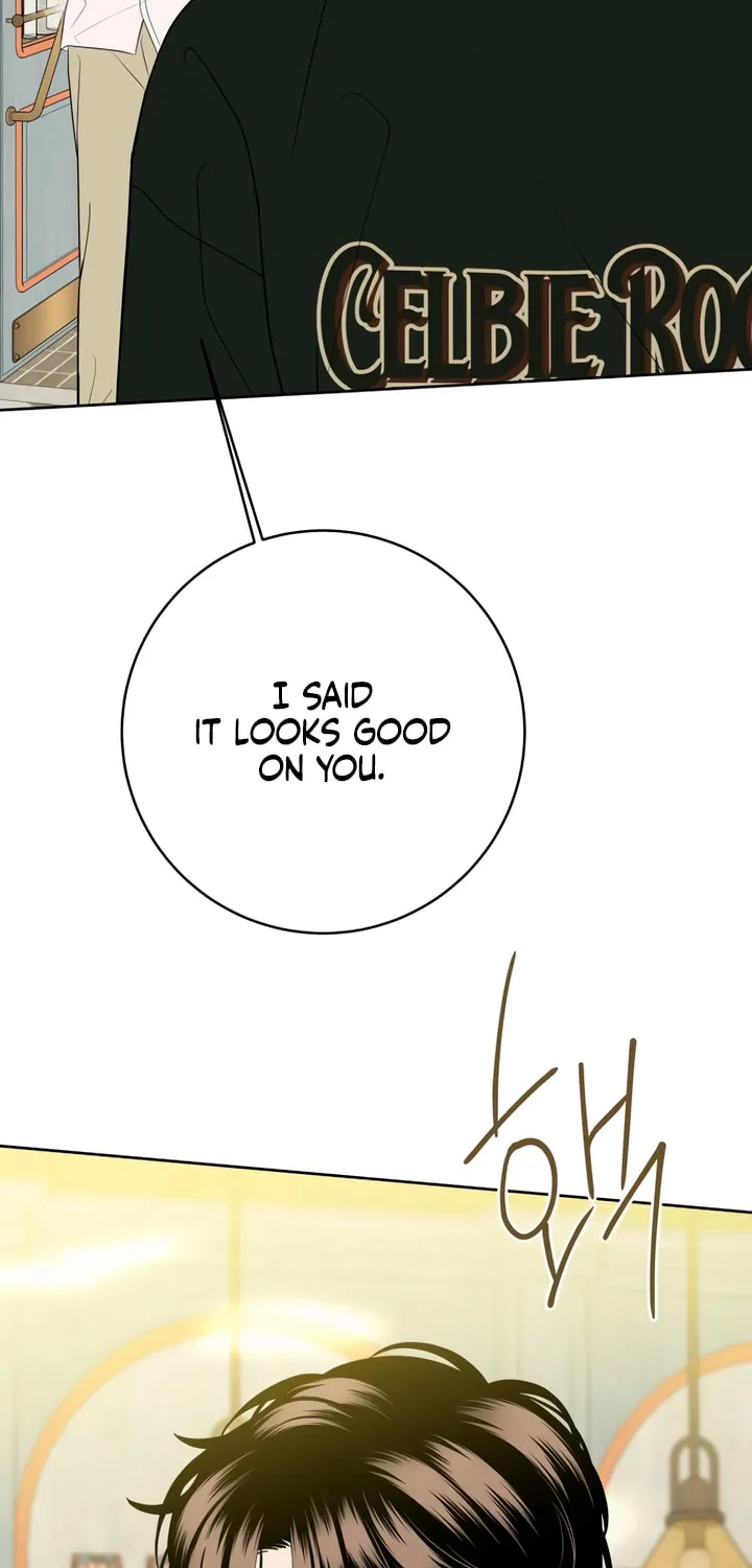 Marry In Bed at 19 Chapter 34 page 18 - 