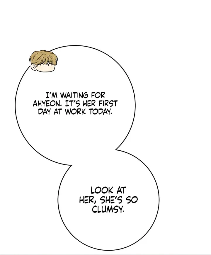 Marry In Bed at 19 Chapter 34 page 24 - 