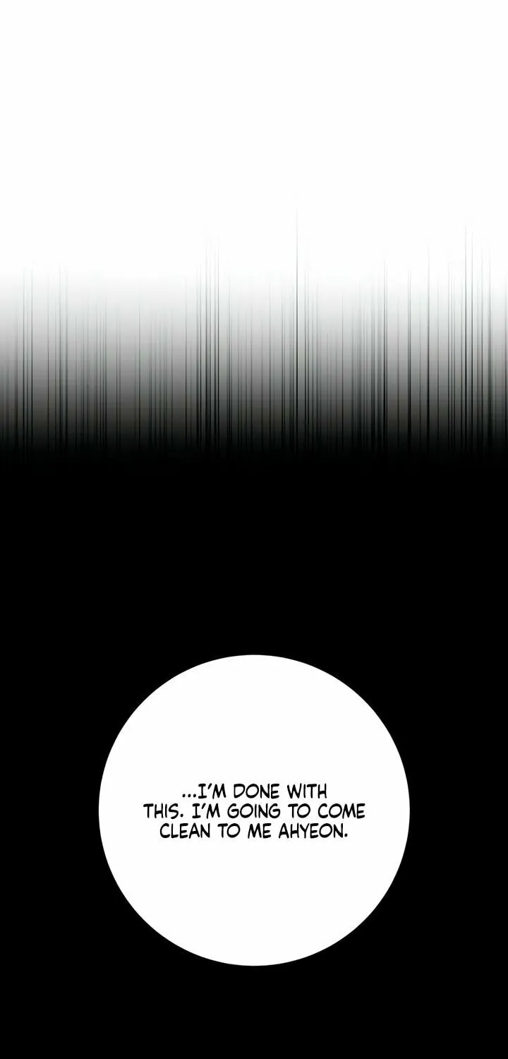 Marry In Bed at 19 Chapter 34 page 37 - 