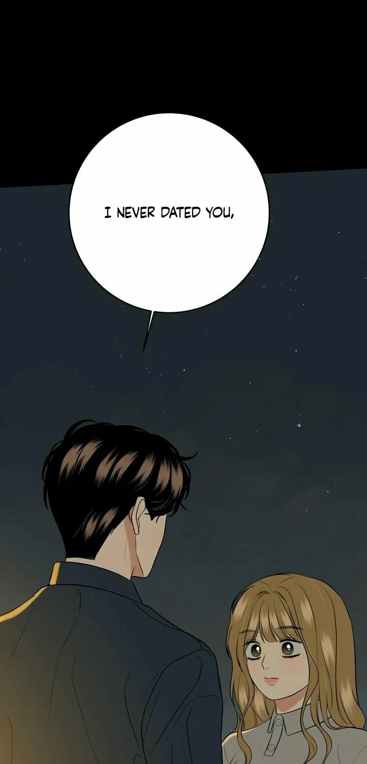 Marry In Bed at 19 Chapter 34 page 38 - 