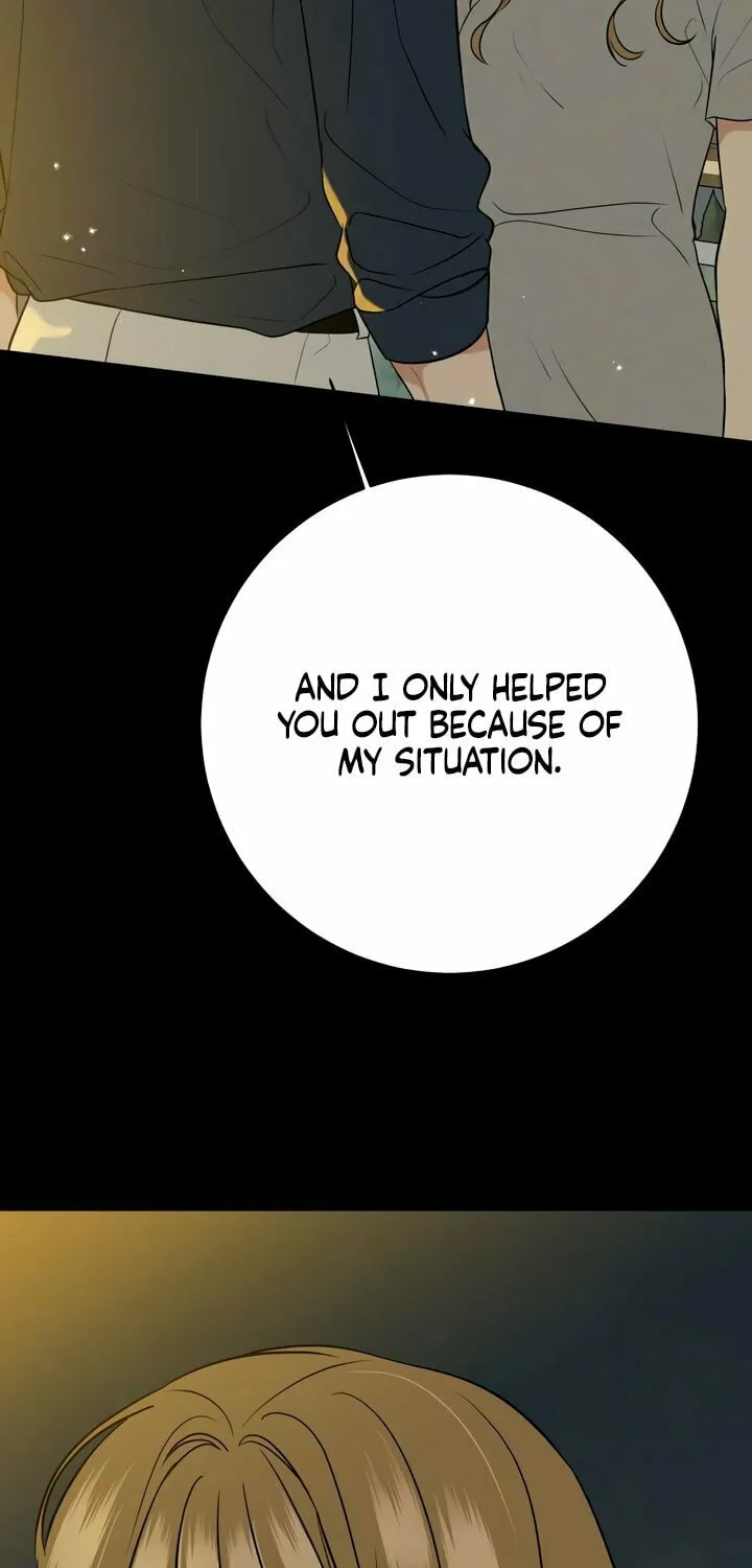 Marry In Bed at 19 Chapter 34 page 39 - 
